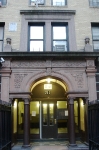 A Tour of the Yankee Stadium Area