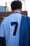 A Tour of the Yankee Stadium Area