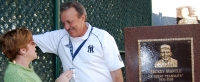 yankees-059-2