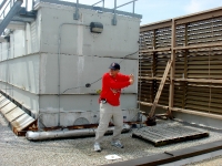 Home Plate